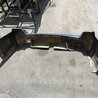 ФОТО Бампер задний для Subaru Legacy IV BL/BP (03-09) Київ