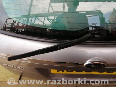ФОТО Дворник задний для Subaru Legacy IV BL/BP (03-09) Київ