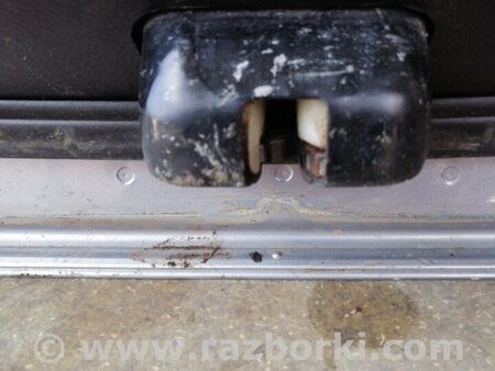 ФОТО Замок багажника для Subaru Legacy IV BL/BP (03-09) Київ