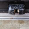 Замок багажника Subaru Legacy IV BL/BP (03-09)