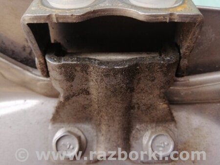 ФОТО Петля багажника задняя левая для Subaru Legacy IV BL/BP (03-09) Київ