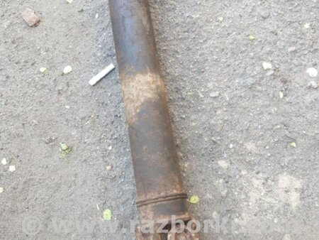 ФОТО Карданный вал для Subaru Legacy IV BL/BP (03-09) Київ