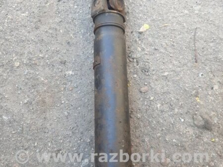 ФОТО Карданный вал для Subaru Legacy IV BL/BP (03-09) Київ