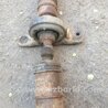 ФОТО Карданный вал для Subaru Legacy IV BL/BP (03-09) Київ