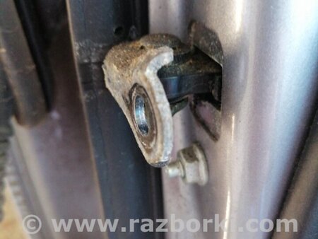 ФОТО Ограничитель двери передний правый для Subaru Legacy IV BL/BP (03-09) Київ