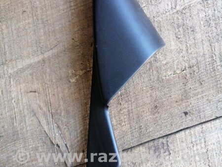 ФОТО Накладка на дверь передняя правая для Subaru Legacy IV BL/BP (03-09) Київ