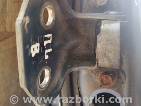 ФОТО Петля двери передняя левая для Subaru Legacy IV BL/BP (03-09) Київ