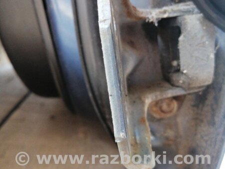 ФОТО Петля двери передняя левая для Subaru Legacy IV BL/BP (03-09) Київ