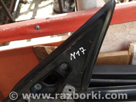 ФОТО Кронштейн передний левый для Subaru Legacy IV BL/BP (03-09) Київ