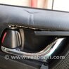 Ручка двери внутренняя передняя левая Subaru Legacy IV BL/BP (03-09)