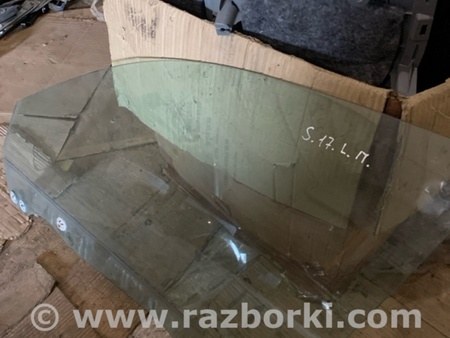 ФОТО Стекло переднее левое для Subaru Legacy IV BL/BP (03-09) Київ