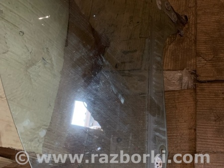 ФОТО Стекло переднее левое для Subaru Legacy IV BL/BP (03-09) Київ