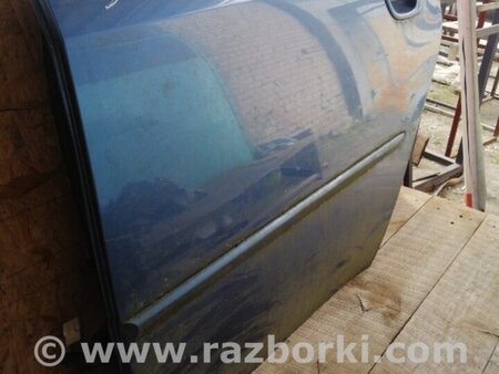 ФОТО Дверь задняя левая для Subaru Legacy IV BL/BP (03-09) Київ