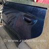 ФОТО Дверь задняя левая для Subaru Legacy IV BL/BP (03-09) Київ