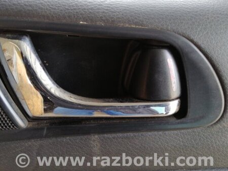ФОТО Ручка двери внутренняя передняя правая для Subaru Legacy IV BL/BP (03-09) Київ