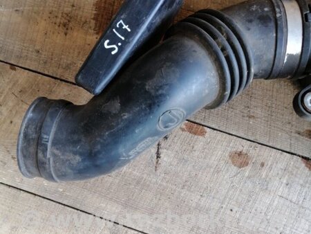 ФОТО Патрубок для Subaru Legacy IV BL/BP (03-09) Київ