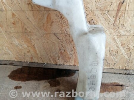 ФОТО Расширительный бачок для Subaru Legacy IV BL/BP (03-09) Київ