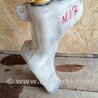 ФОТО Расширительный бачок для Subaru Legacy IV BL/BP (03-09) Київ
