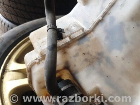 ФОТО Моторчик стеклоомывателя для Subaru Legacy IV BL/BP (03-09) Київ