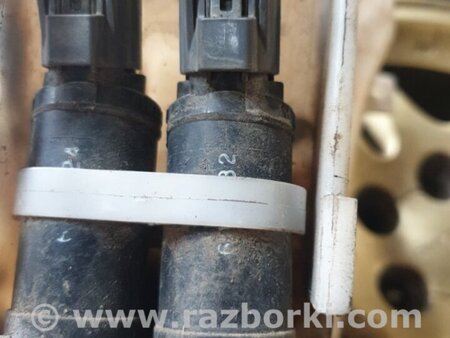 ФОТО Моторчик омывателя стекла для Subaru Legacy IV BL/BP (03-09) Київ