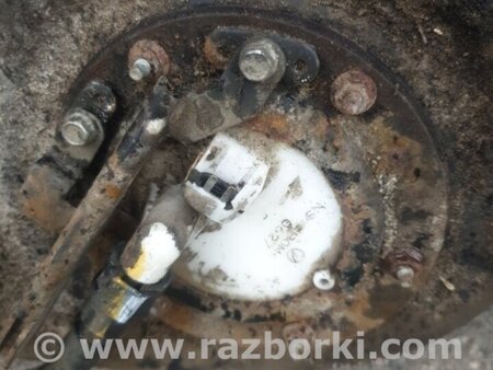 ФОТО Датчик уровня топлива для Subaru Legacy IV BL/BP (03-09) Київ