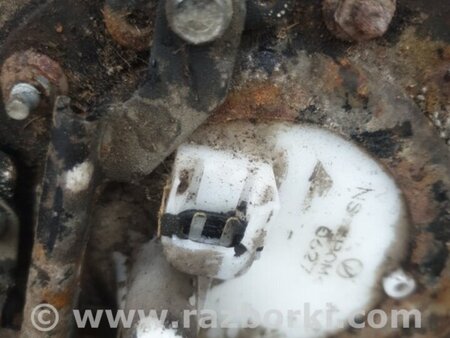 ФОТО Датчик уровня топлива для Subaru Legacy IV BL/BP (03-09) Київ