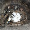 Датчик уровня топлива Subaru Legacy IV BL/BP (03-09)