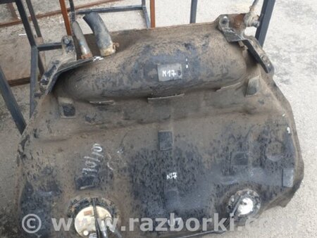 ФОТО Бензобак для Subaru Legacy IV BL/BP (03-09) Київ