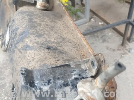 ФОТО Бензобак для Subaru Legacy IV BL/BP (03-09) Київ