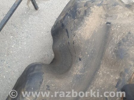 ФОТО Бензобак для Subaru Legacy IV BL/BP (03-09) Київ