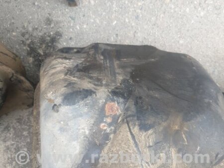 ФОТО Бензобак для Subaru Legacy IV BL/BP (03-09) Київ