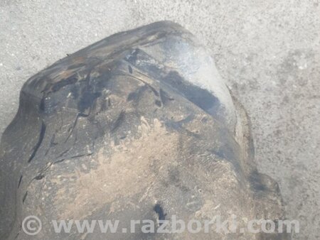 ФОТО Бензобак для Subaru Legacy IV BL/BP (03-09) Київ