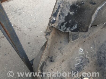 ФОТО Бензобак для Subaru Legacy IV BL/BP (03-09) Київ