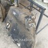 ФОТО Бензобак для Subaru Legacy IV BL/BP (03-09) Київ