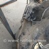 ФОТО Бензобак для Subaru Legacy IV BL/BP (03-09) Київ