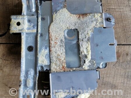 ФОТО Блок управления для Subaru Legacy IV BL/BP (03-09) Київ