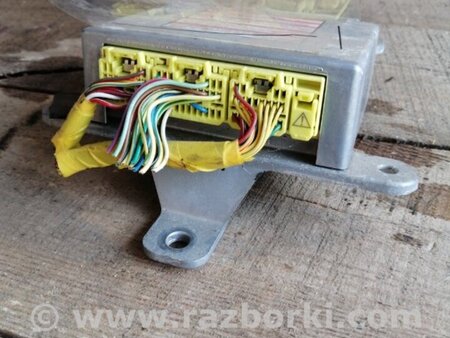 ФОТО Блок управления для Subaru Legacy IV BL/BP (03-09) Київ