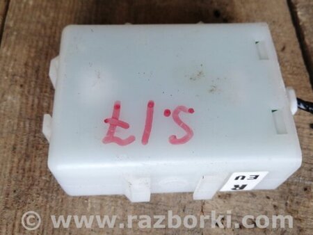 ФОТО Блок управления для Subaru Legacy IV BL/BP (03-09) Київ