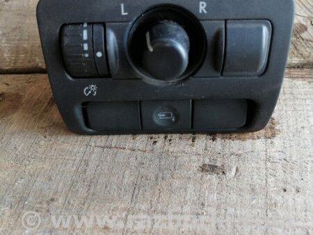 ФОТО Блок кнопок для Subaru Legacy IV BL/BP (03-09) Київ