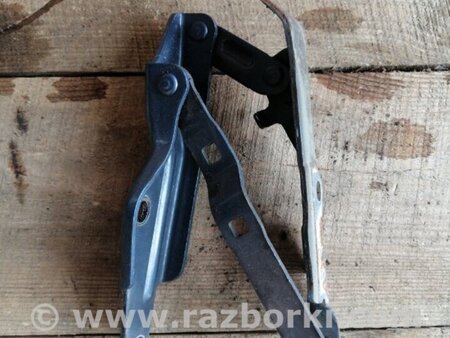 ФОТО Петли капота для Subaru Legacy IV BL/BP (03-09) Київ