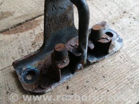 ФОТО Петля замка для Subaru Legacy IV BL/BP (03-09) Київ