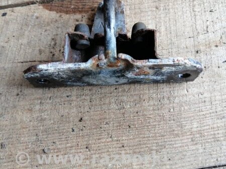 ФОТО Петля замка для Subaru Legacy IV BL/BP (03-09) Київ