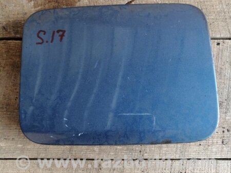 ФОТО Лючок топливного бака для Subaru Legacy IV BL/BP (03-09) Київ