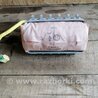 Airbag подушка пассажира Subaru Legacy IV BL/BP (03-09)
