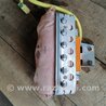 ФОТО Airbag подушка пассажира для Subaru Legacy IV BL/BP (03-09) Київ