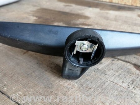 ФОТО Зеркало заднего вида (салон) для Subaru Legacy IV BL/BP (03-09) Київ