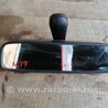 Зеркало заднего вида (салон) Subaru Legacy IV BL/BP (03-09)