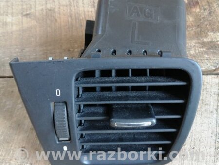 ФОТО Воздуховод левый для Subaru Legacy IV BL/BP (03-09) Київ