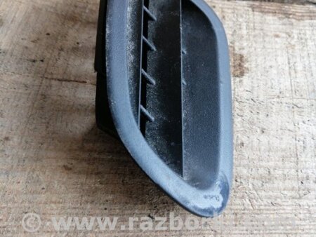 ФОТО Воздуховод левый для Subaru Legacy IV BL/BP (03-09) Київ