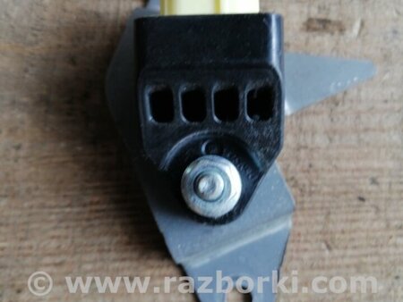 ФОТО Датчик удара для Subaru Legacy IV BL/BP (03-09) Київ